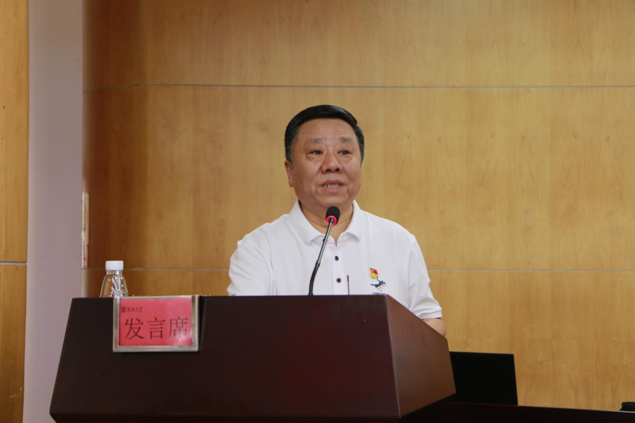 永利集团88304官网