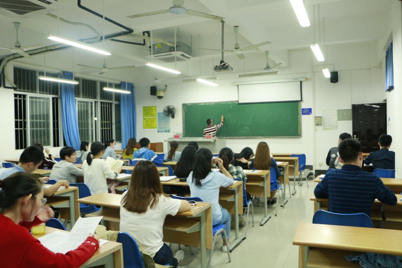 永利集团88304官网