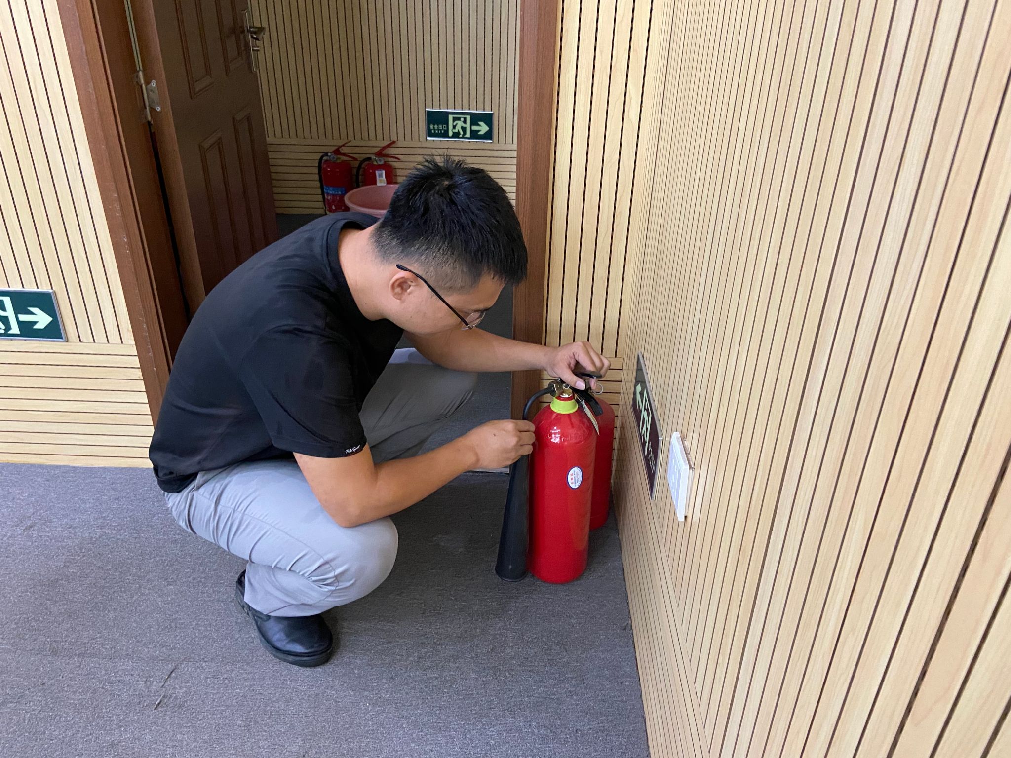 永利集团88304官网