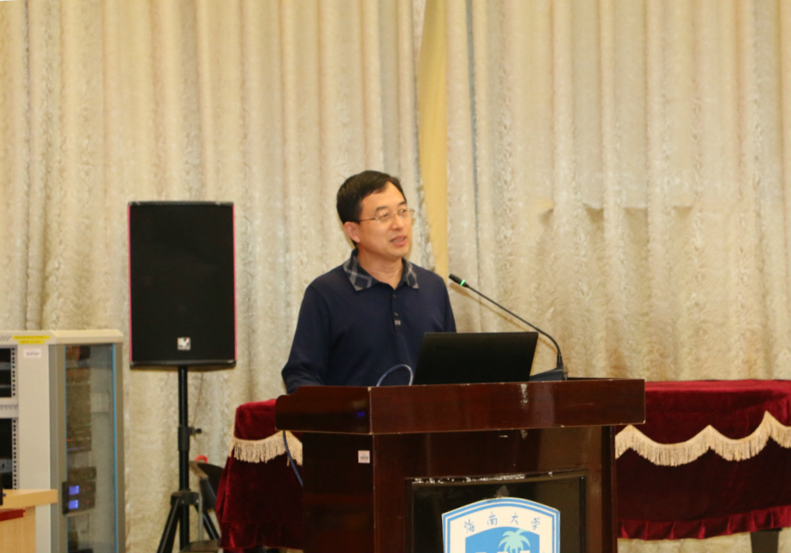 永利集团88304官网