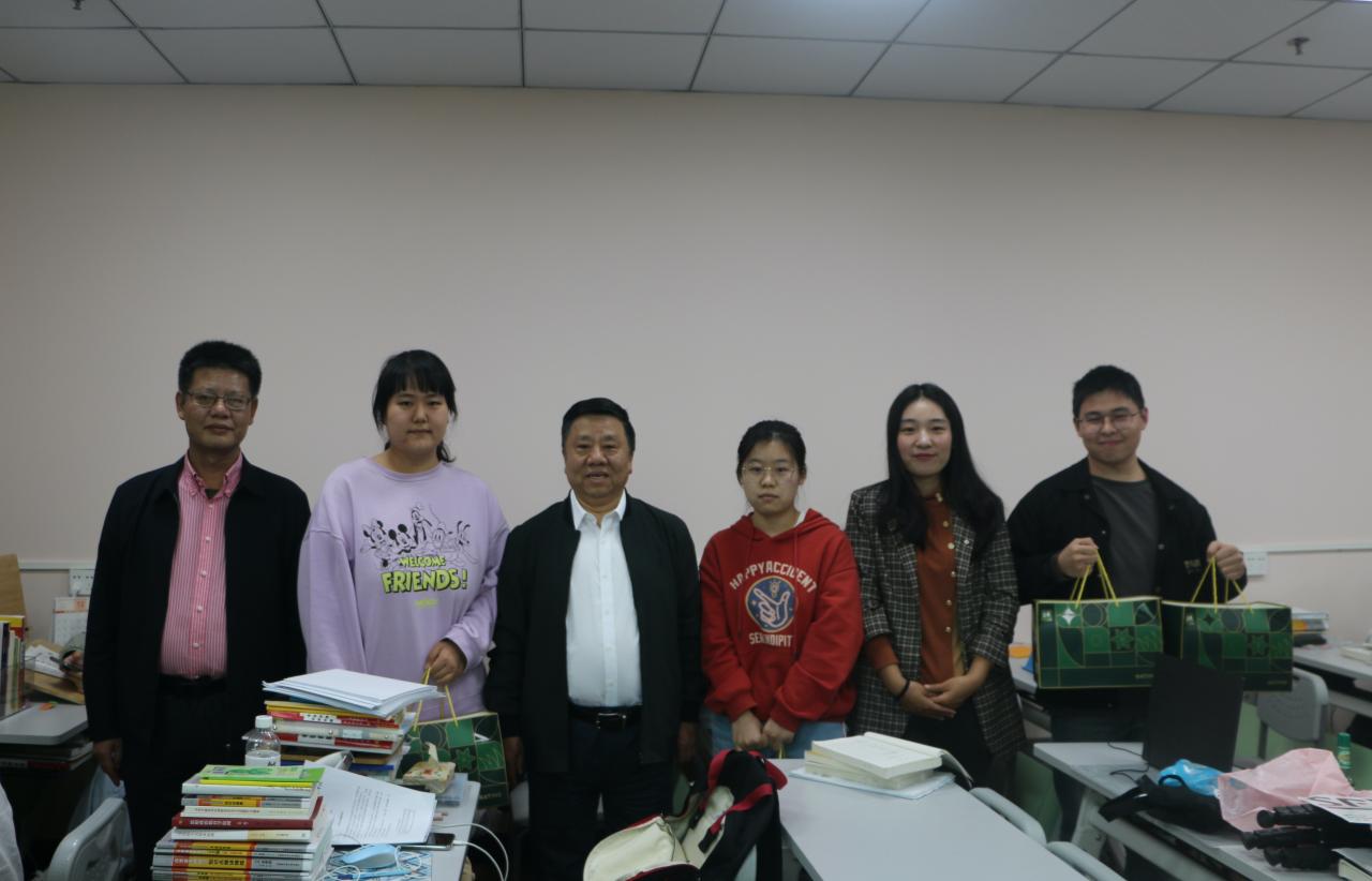 永利集团88304官网