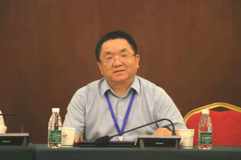 永利集团88304官网