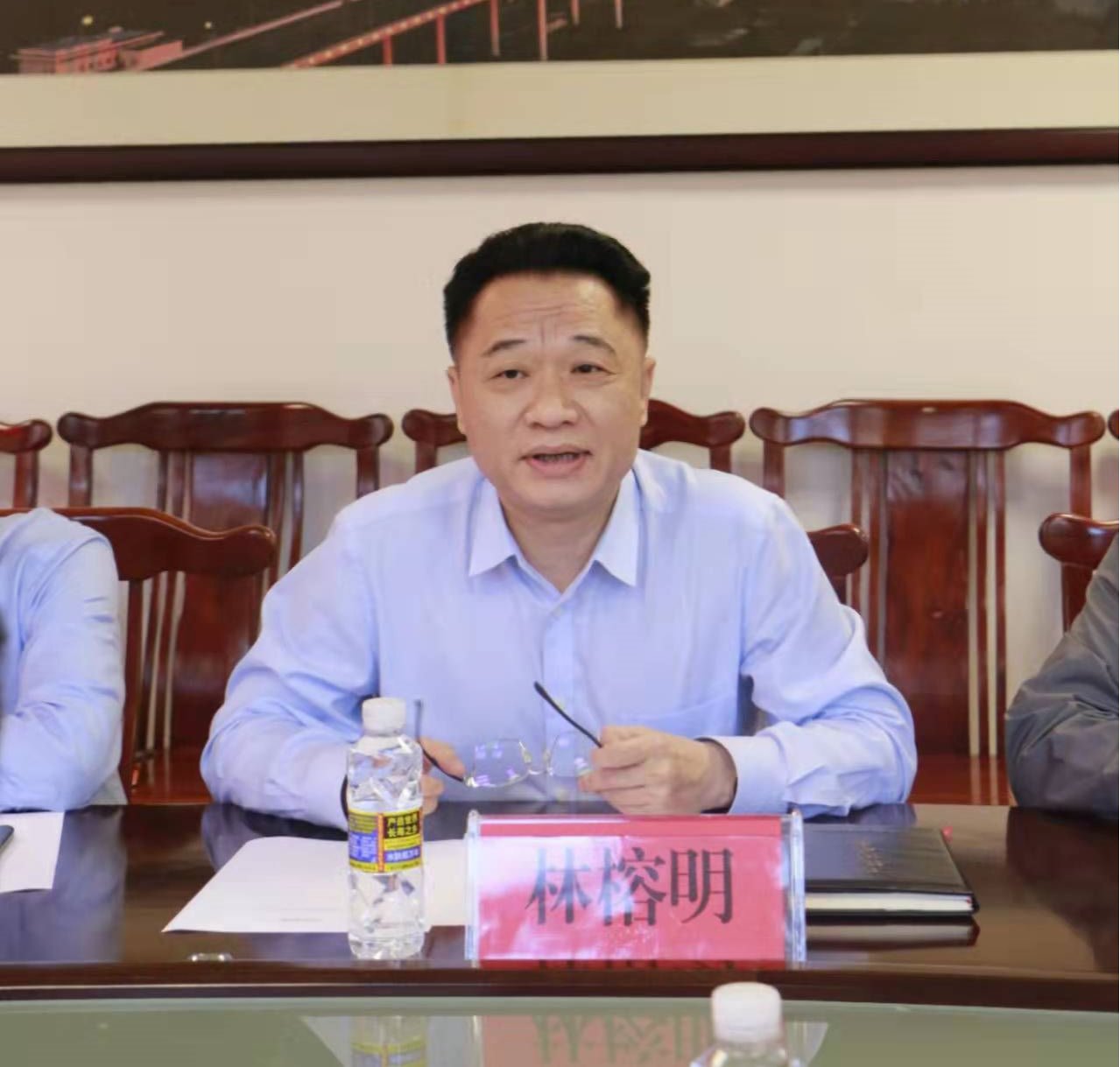 永利集团88304官网