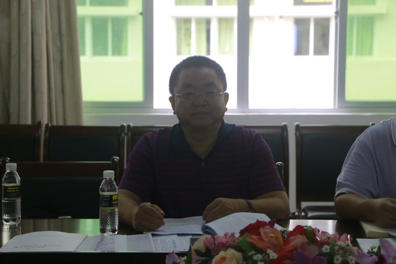 永利集团88304官网