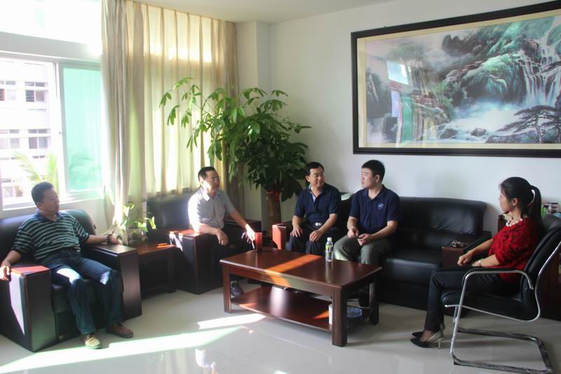 永利集团88304官网