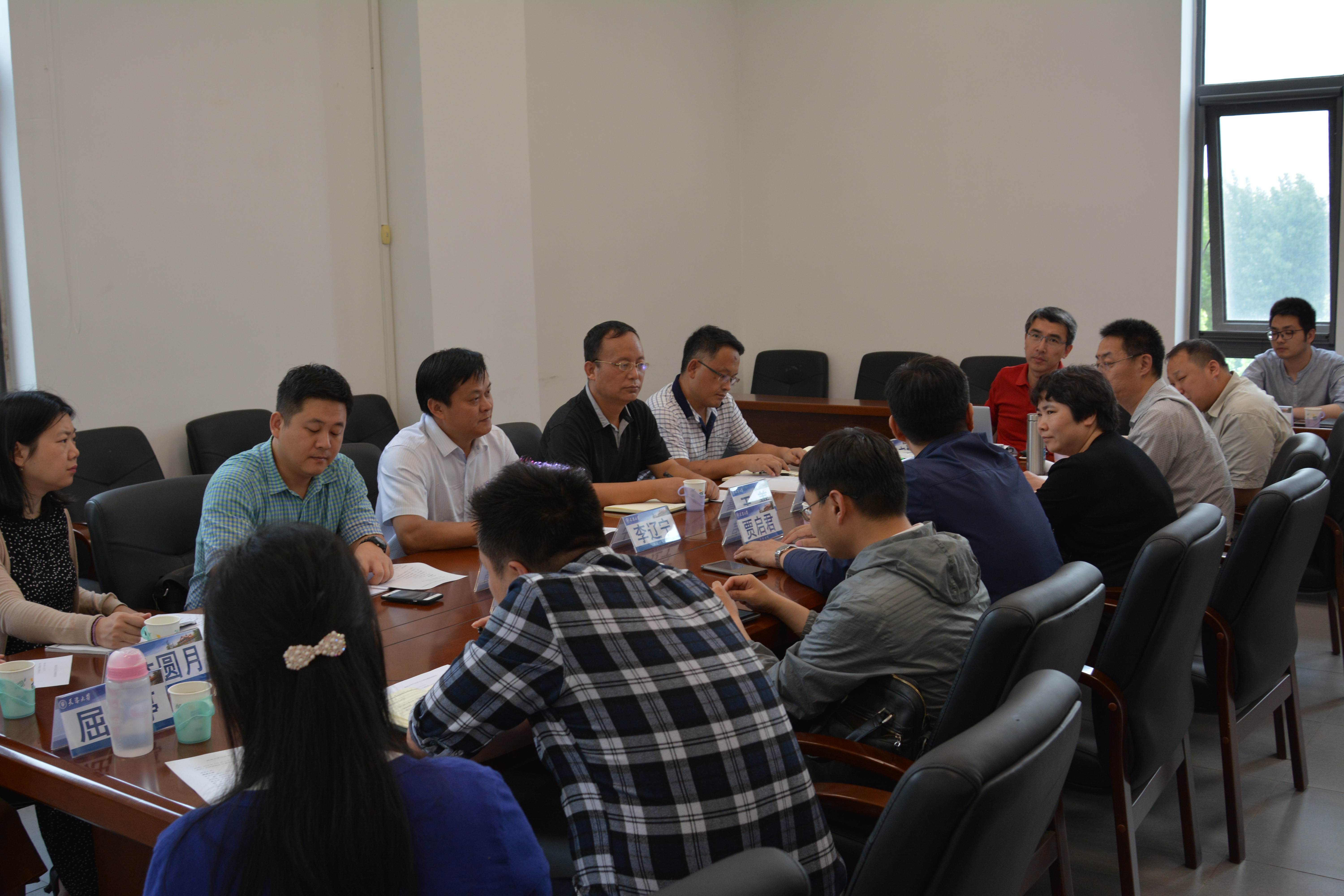 永利集团88304官网