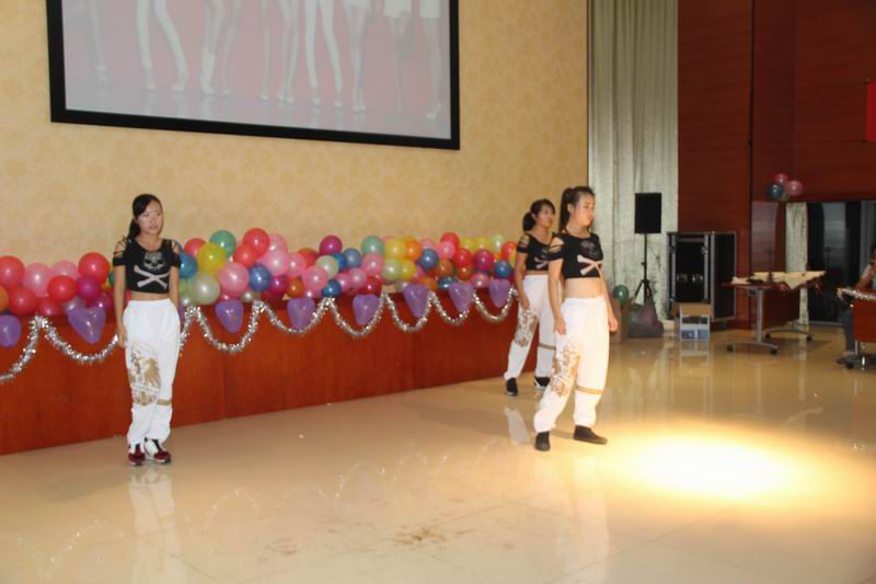 永利集团88304官网