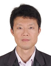 永利集团88304官网