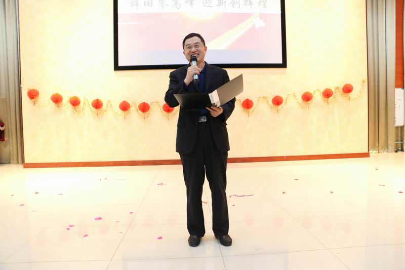 永利集团88304官网