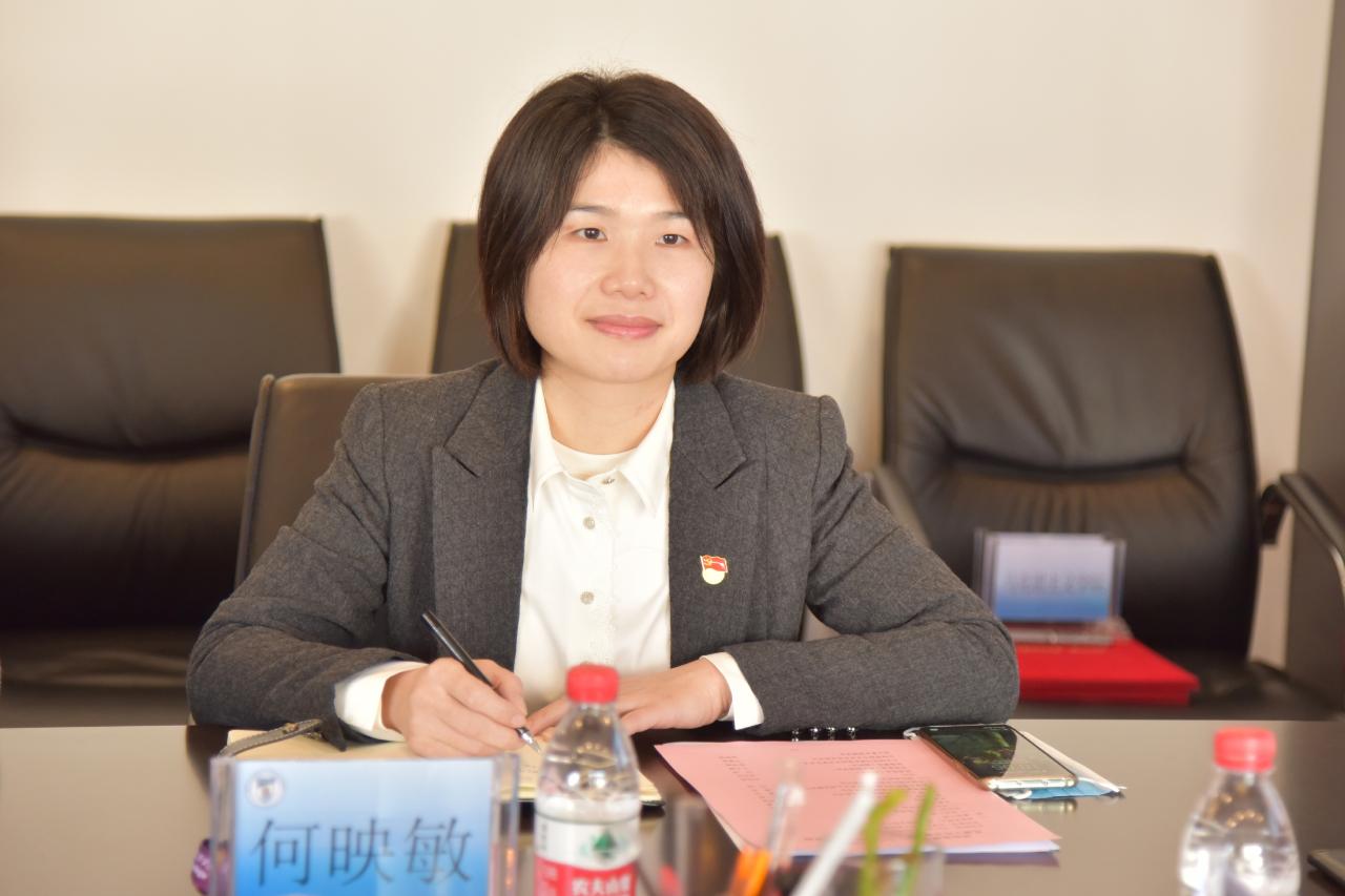 永利集团88304官网