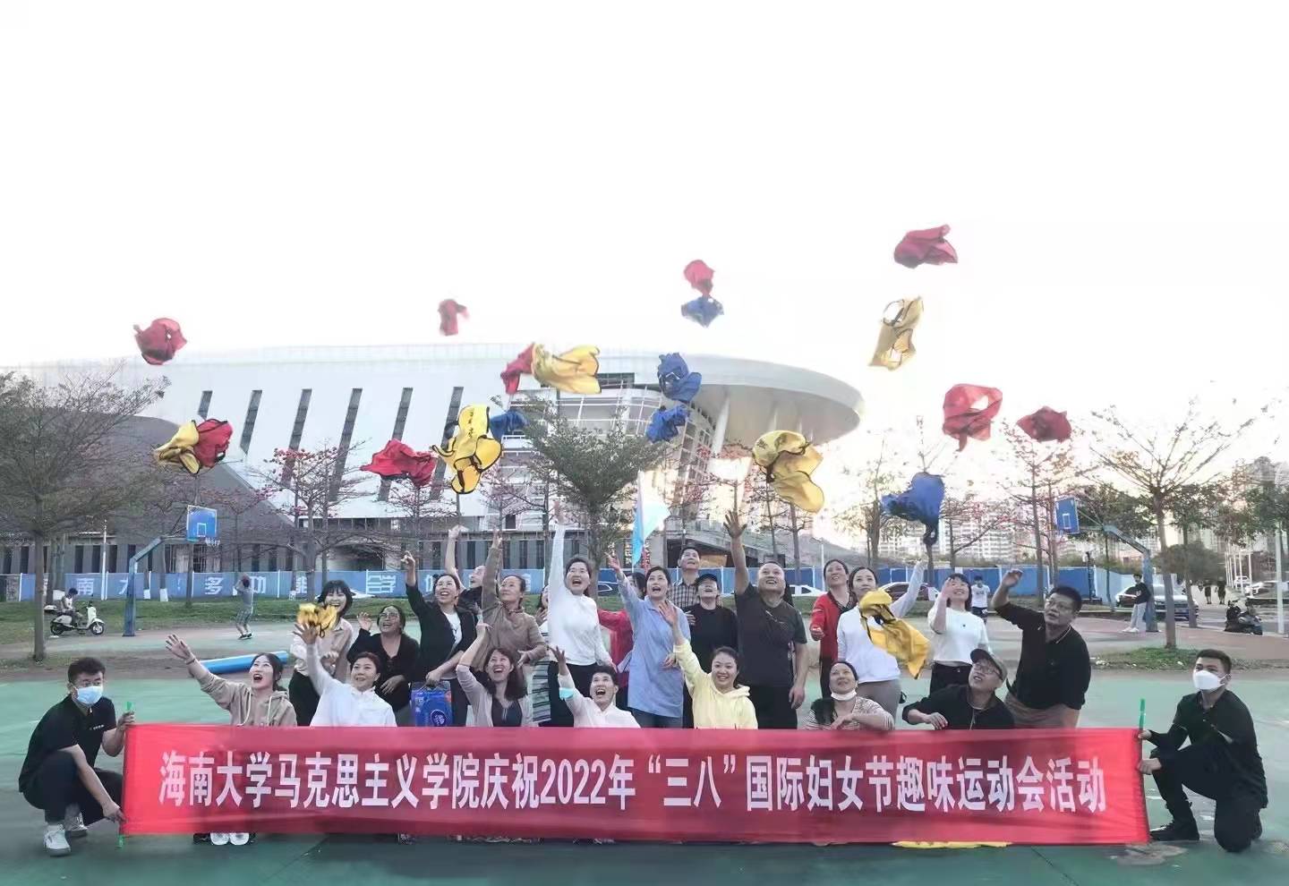 永利集团88304官网