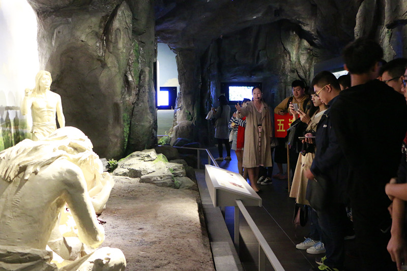 永利集团88304官网