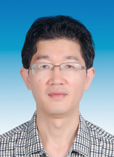 永利集团88304官网