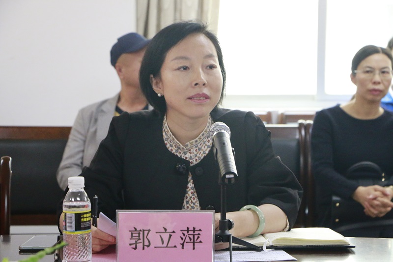 永利集团88304官网