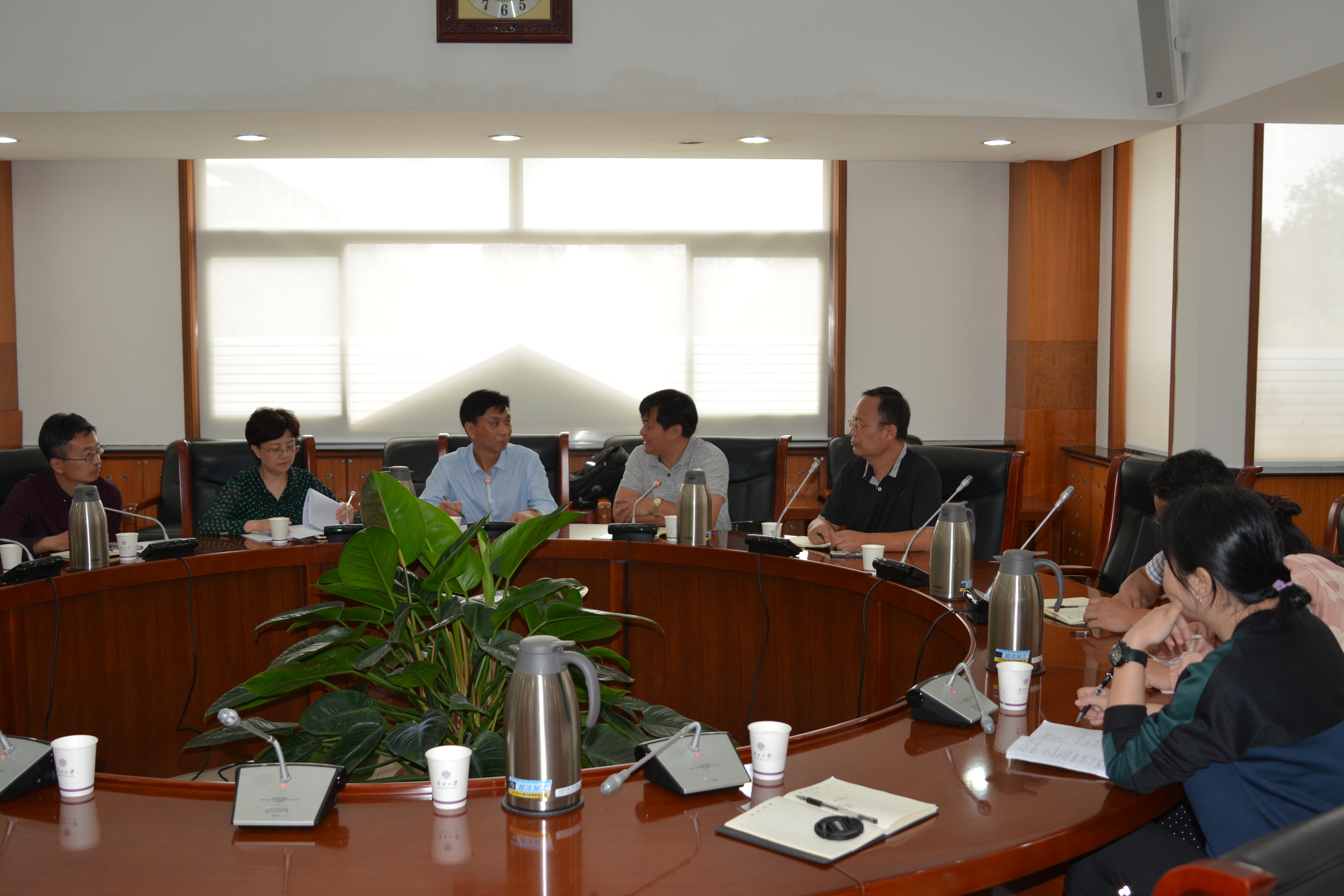 永利集团88304官网