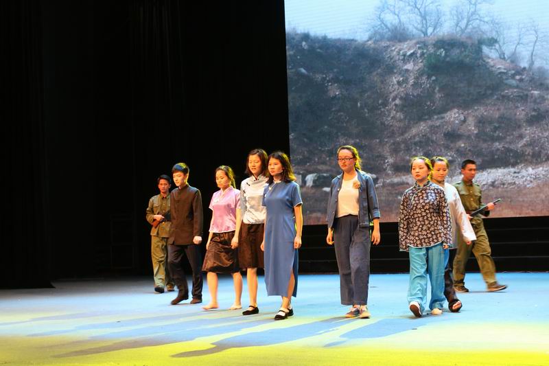 永利集团88304官网