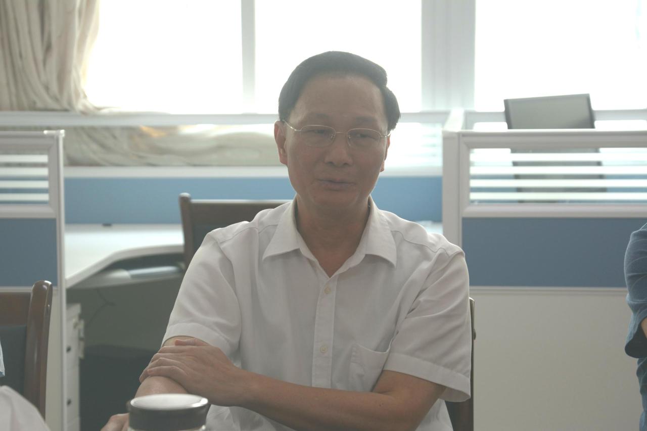 永利集团88304官网