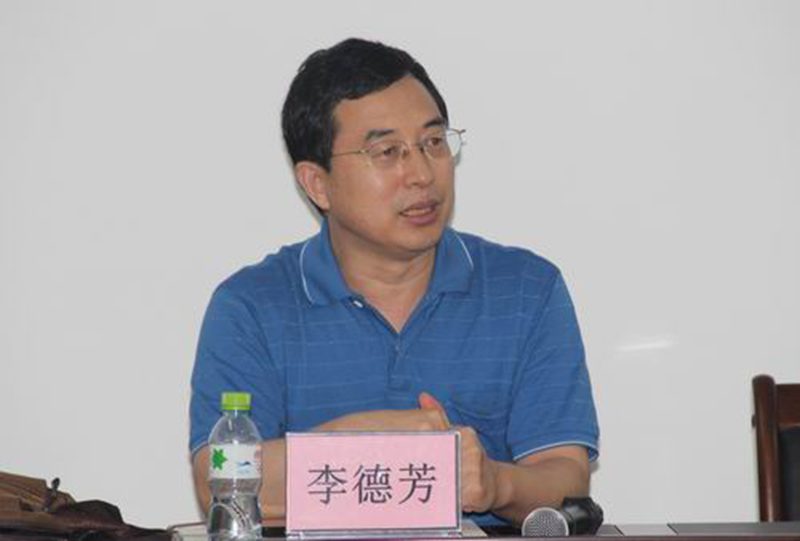 永利集团88304官网