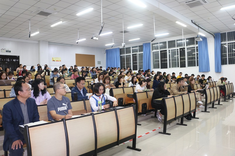 永利集团88304官网