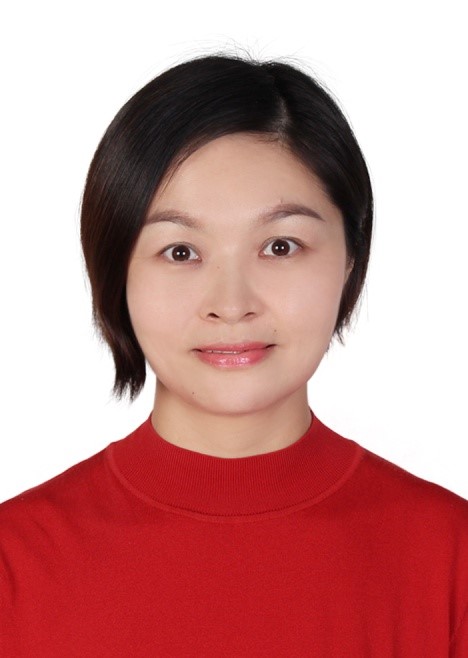 永利集团88304官网