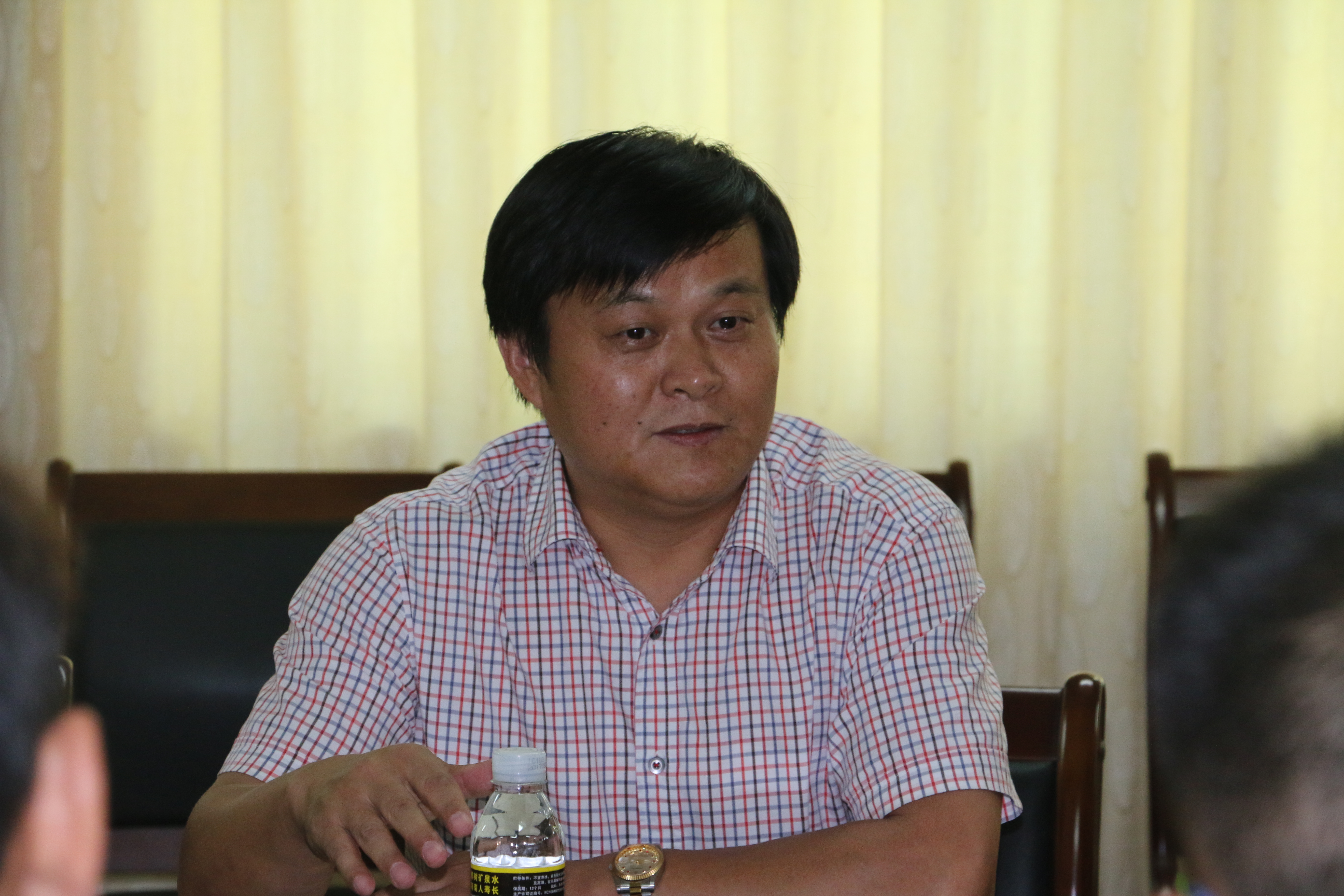 永利集团88304官网