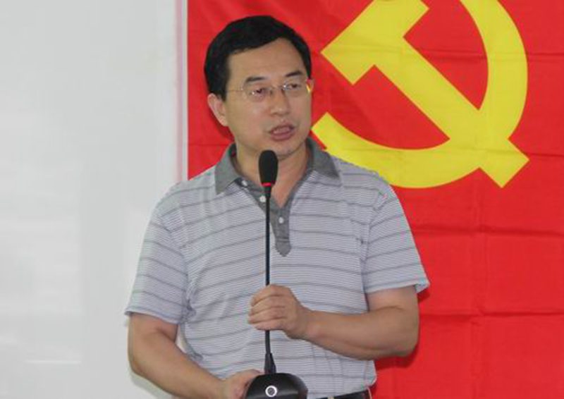 永利集团88304官网