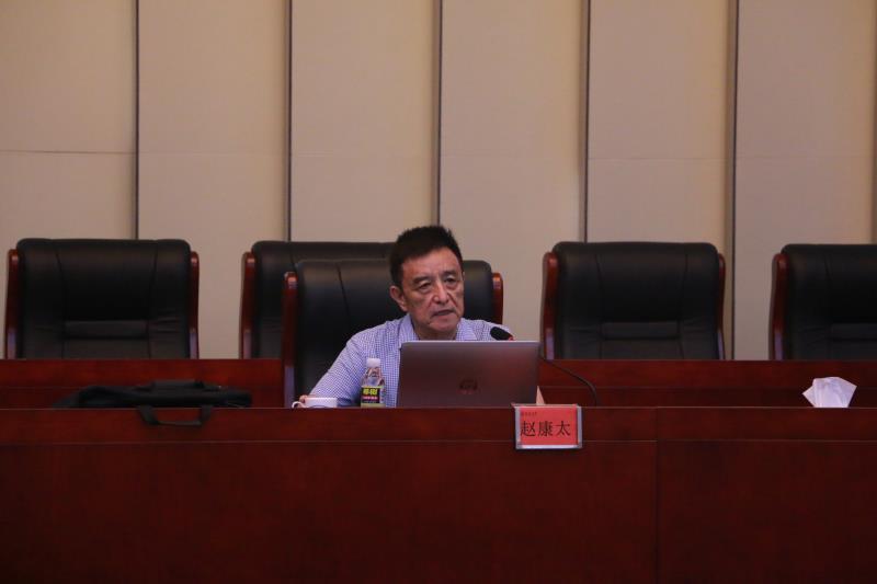 永利集团88304官网