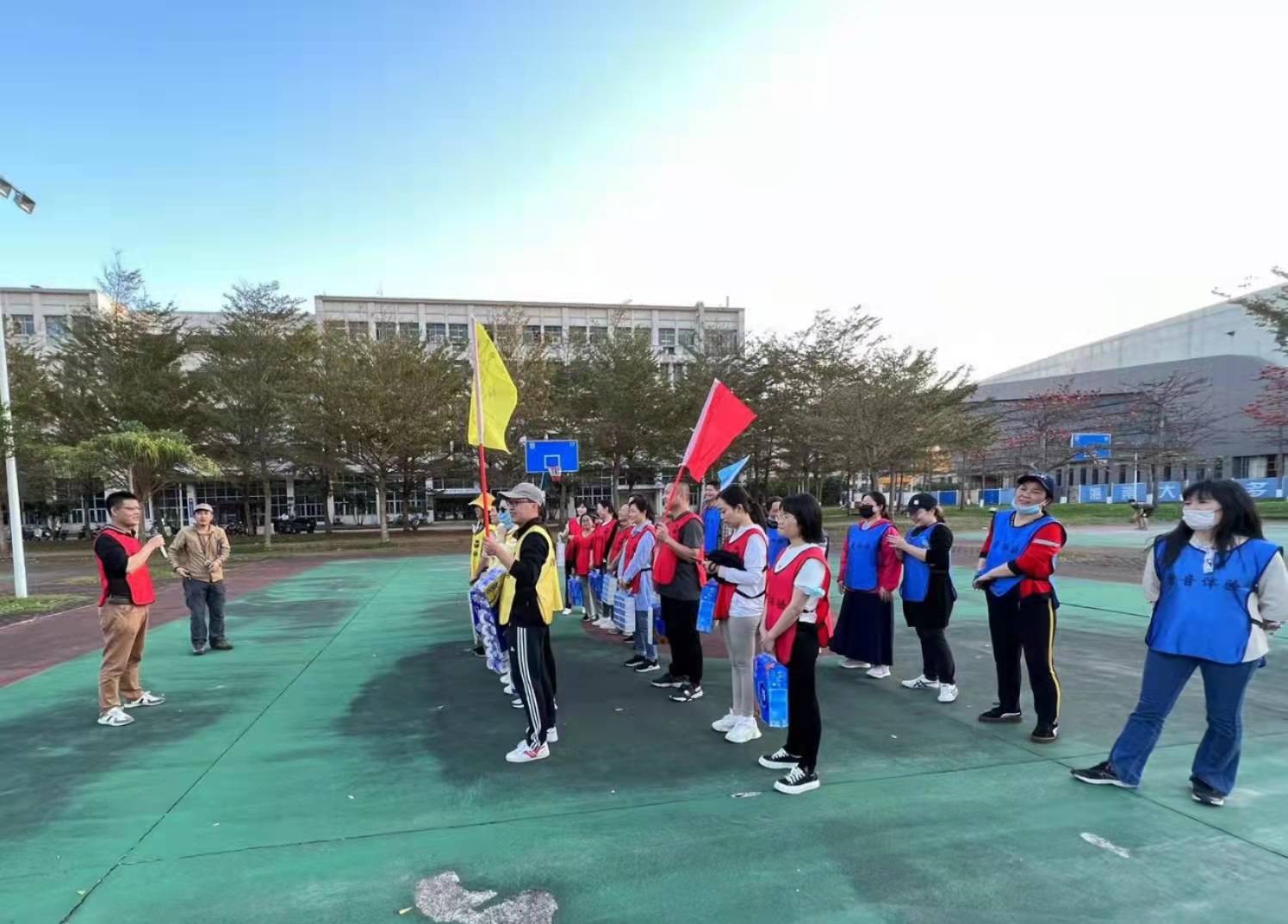 永利集团88304官网