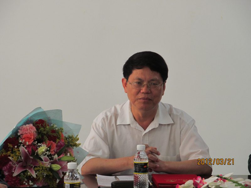 永利集团88304官网