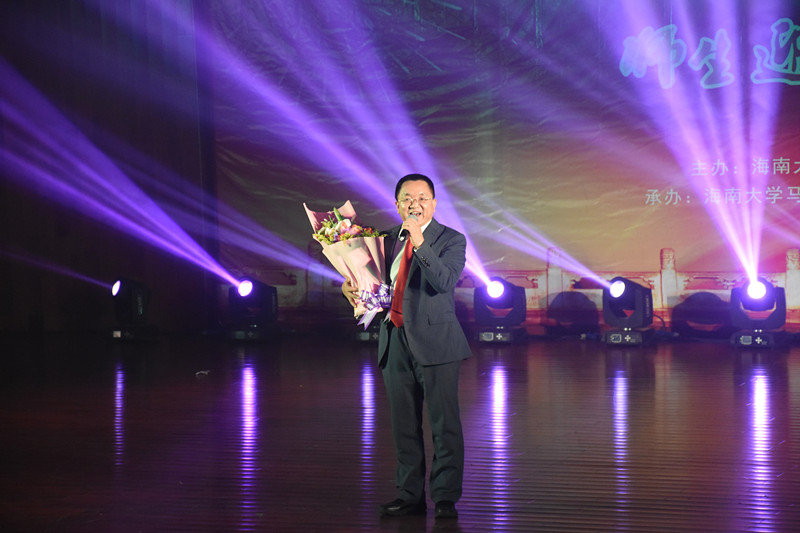 永利集团88304官网