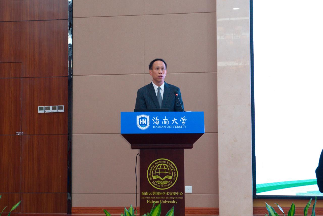 永利集团88304官网