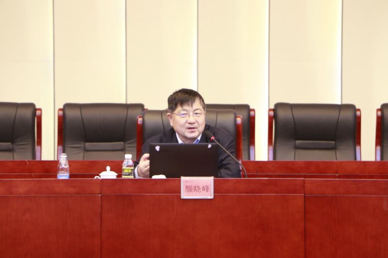 永利集团88304官网