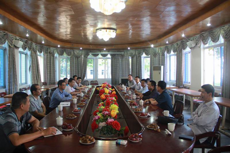 永利集团88304官网