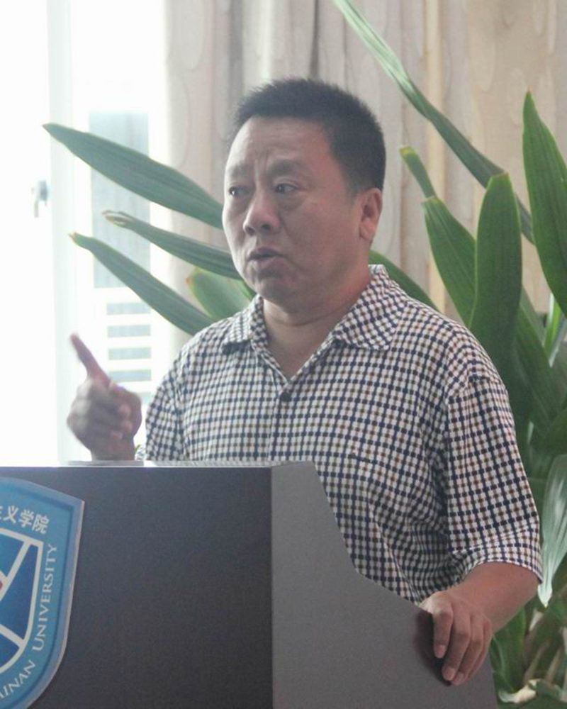 永利集团88304官网