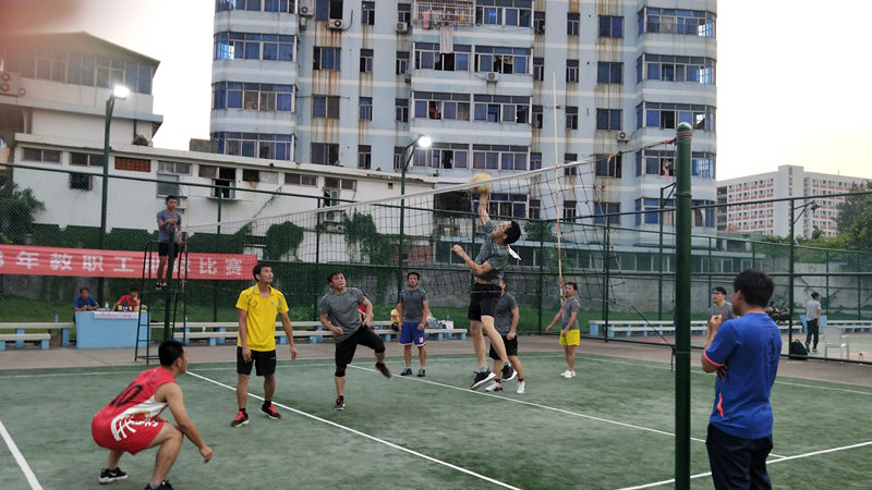 永利集团88304官网