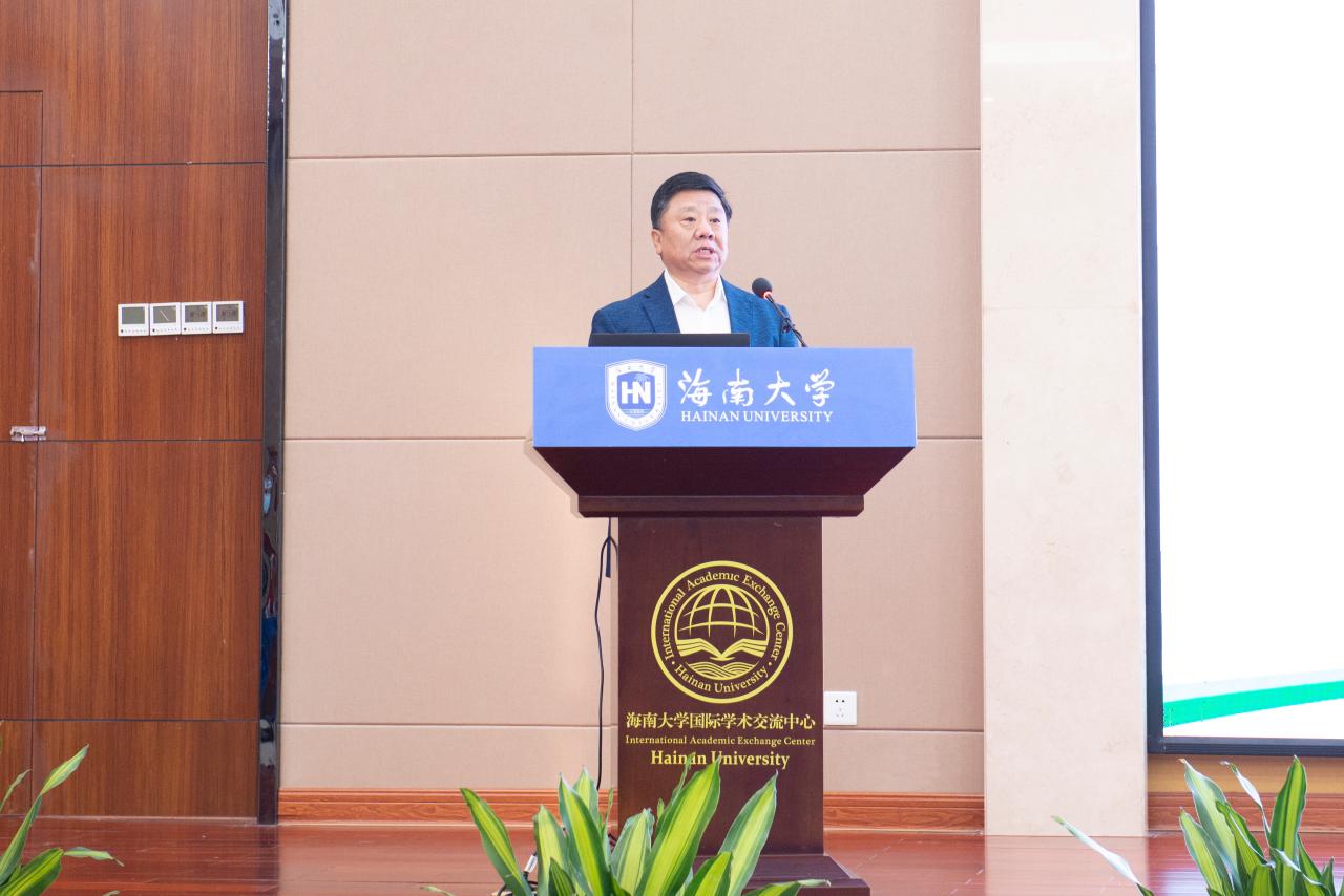 永利集团88304官网