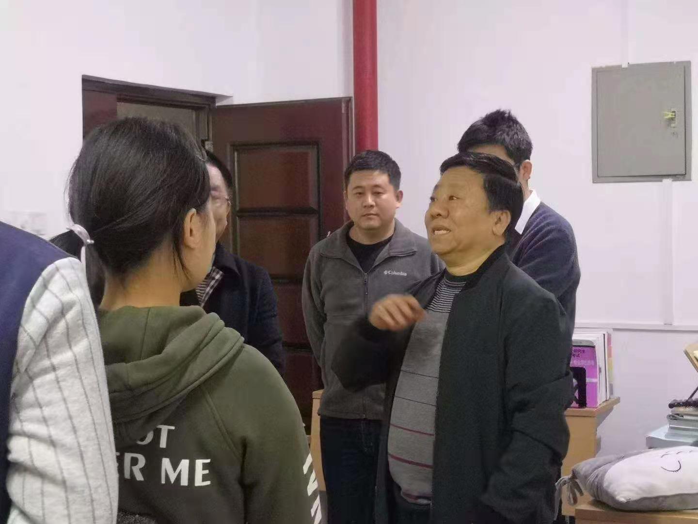 永利集团88304官网