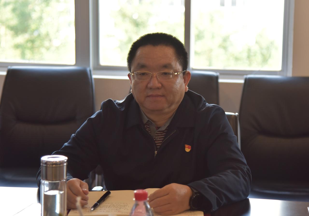 永利集团88304官网