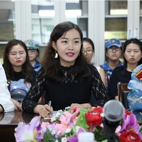 永利集团88304官网