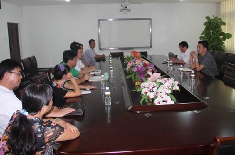 永利集团88304官网