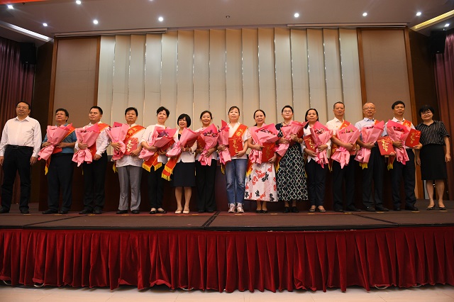 永利集团88304官网