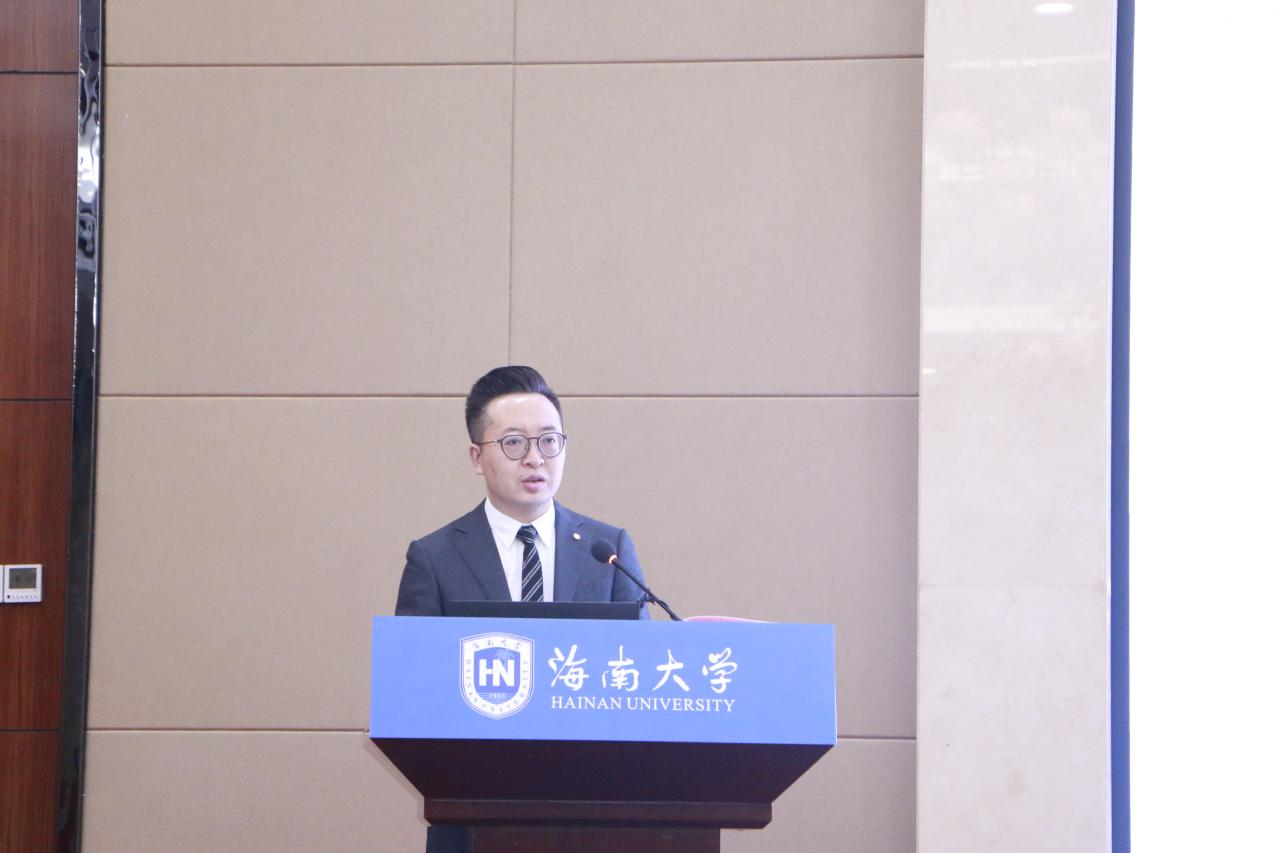 永利集团88304官网