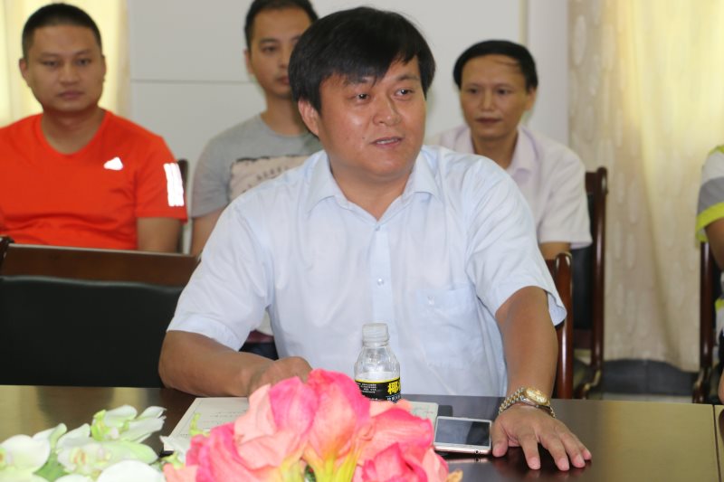 永利集团88304官网