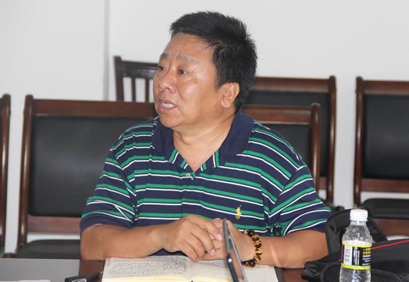 永利集团88304官网