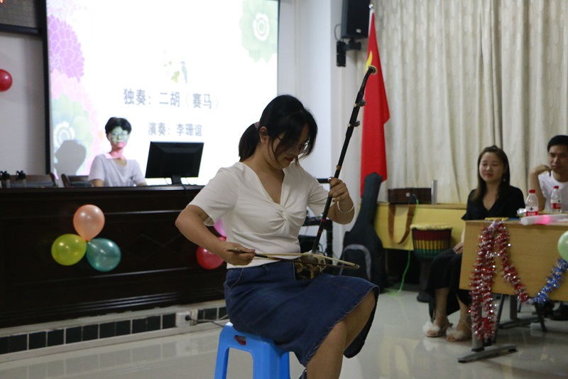 永利集团88304官网