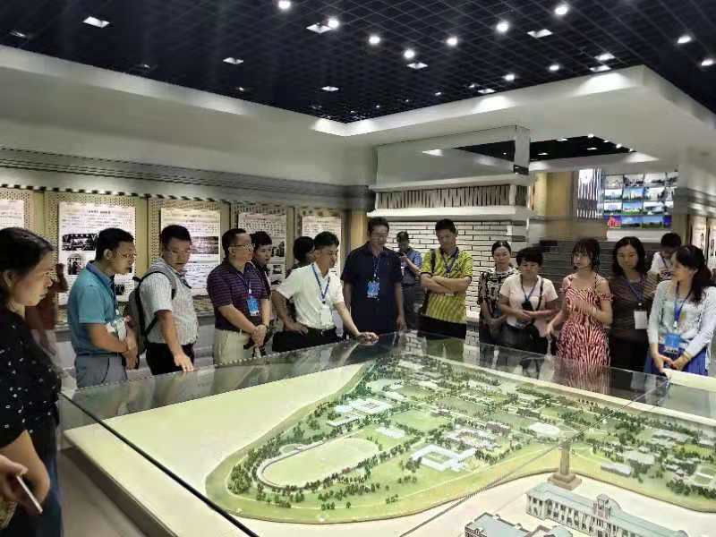 永利集团88304官网