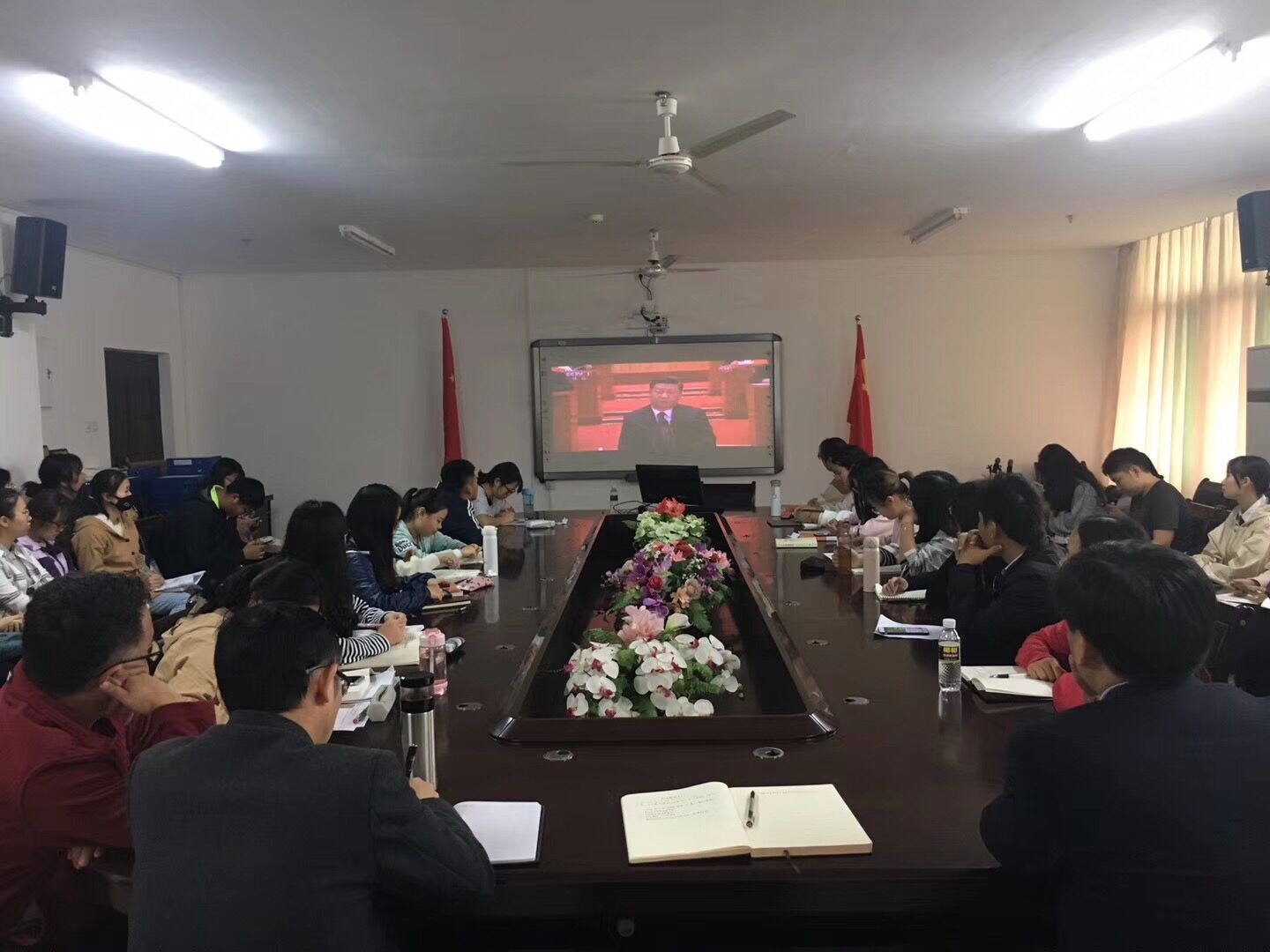 永利集团88304官网