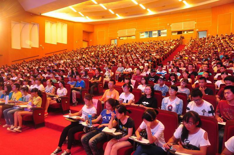 永利集团88304官网