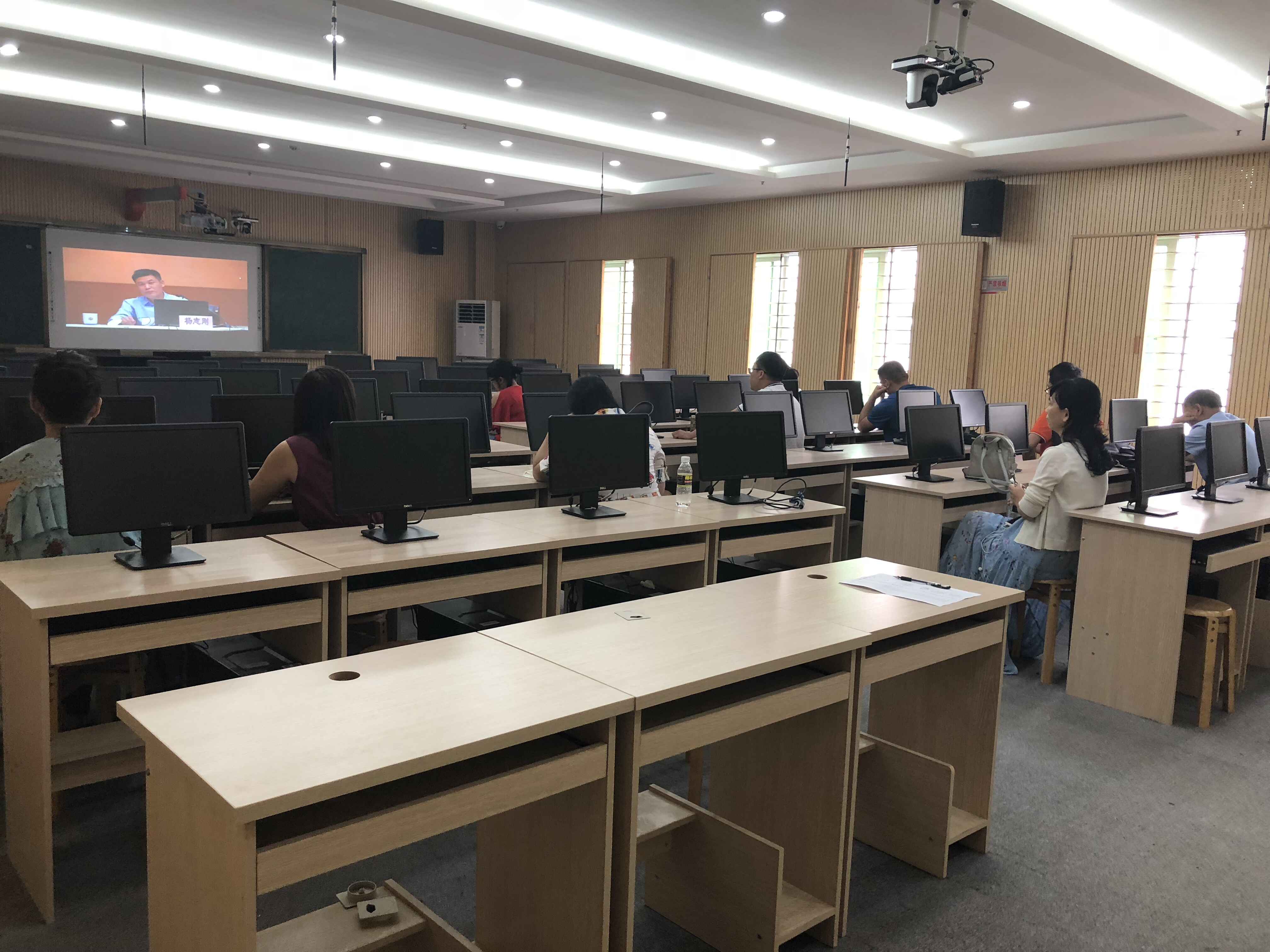 永利集团88304官网