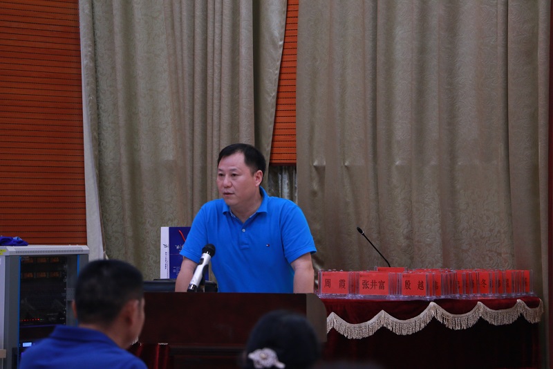 永利集团88304官网